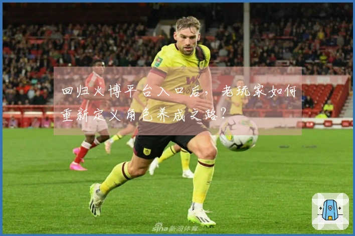 回归火博平台入口后，老玩家如何重新定义角色养成之路？