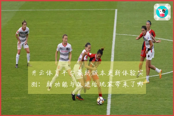 开云体育平台最新版本更新体验实测：新功能与改进给玩家带来了哪些惊喜？