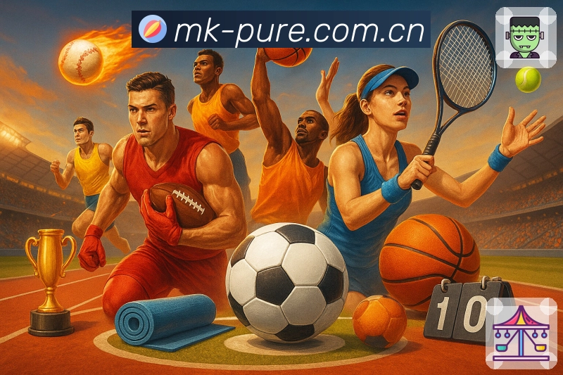 综合玩法说明服务