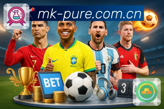 综合动态观察模块