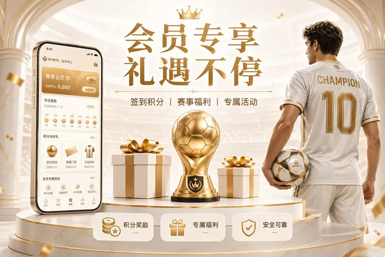MK体育平台服务能力介绍