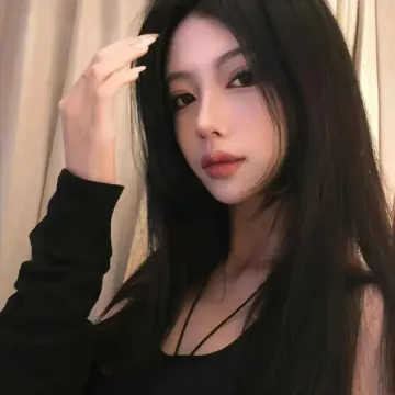 北城旧梦