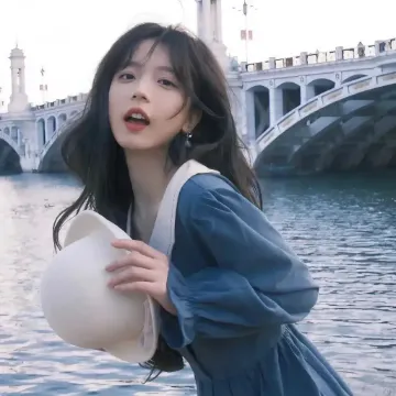 远山