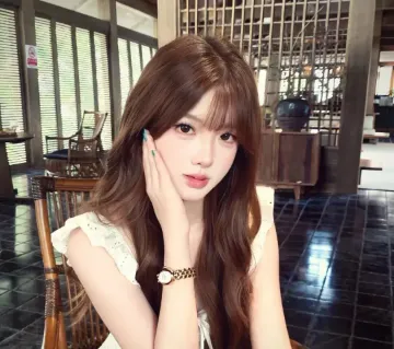 用户小林